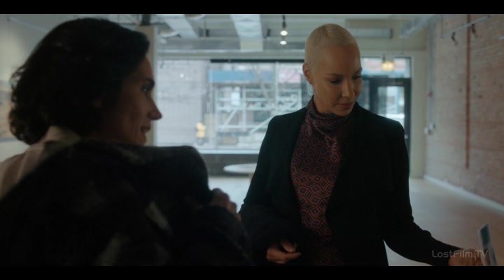 Нажмите для просмотра в оригинальном размере