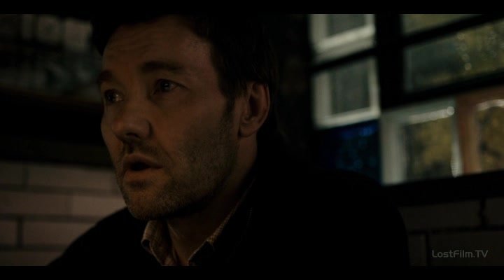 Нажмите для просмотра в оригинальном размере