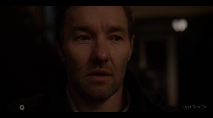 Нажмите для просмотра в оригинальном размере