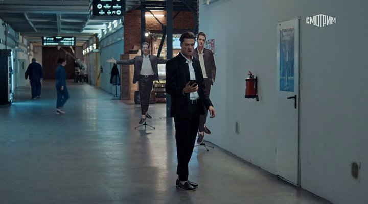 Нажмите для просмотра в оригинальном размере