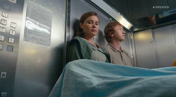 Нажмите для просмотра в оригинальном размере