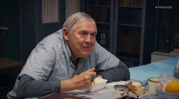 Нажмите для просмотра в оригинальном размере