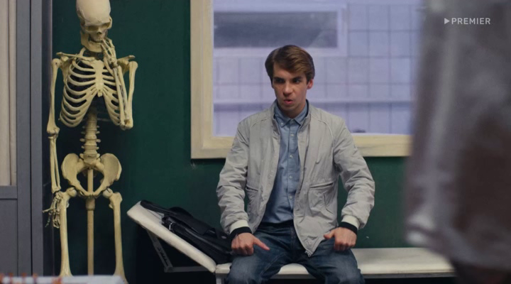 Нажмите для просмотра в оригинальном размере