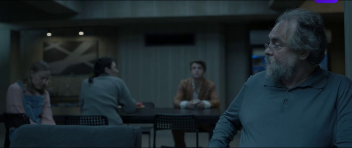 Нажмите для просмотра в оригинальном размере