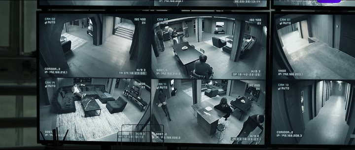 Нажмите для просмотра в оригинальном размере