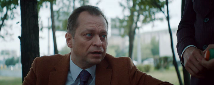 Нажмите для просмотра в оригинальном размере