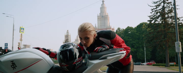 Нажмите для просмотра в оригинальном размере