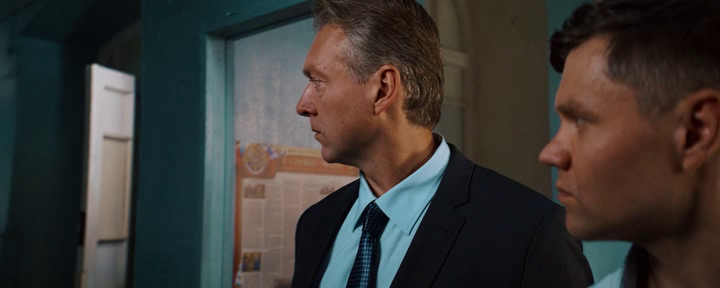 Нажмите для просмотра в оригинальном размере