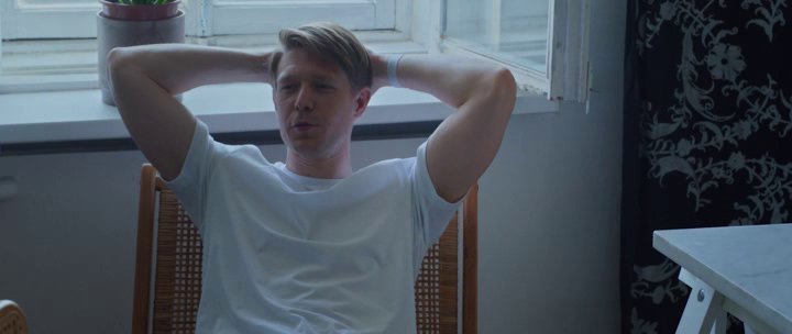 Нажмите для просмотра в оригинальном размере