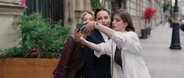 Нажмите для просмотра в оригинальном размере