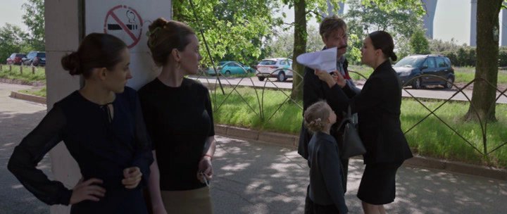 Нажмите для просмотра в оригинальном размере