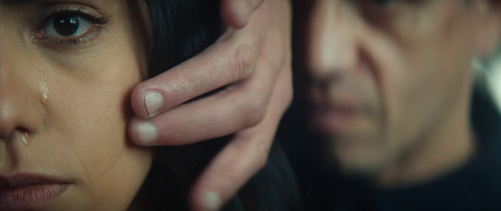 Нажмите для просмотра в оригинальном размере