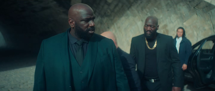 Нажмите для просмотра в оригинальном размере