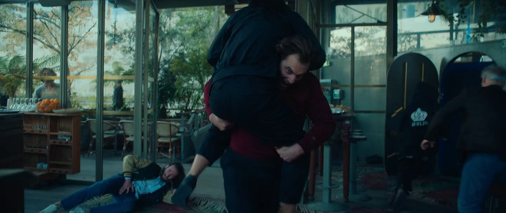 Нажмите для просмотра в оригинальном размере