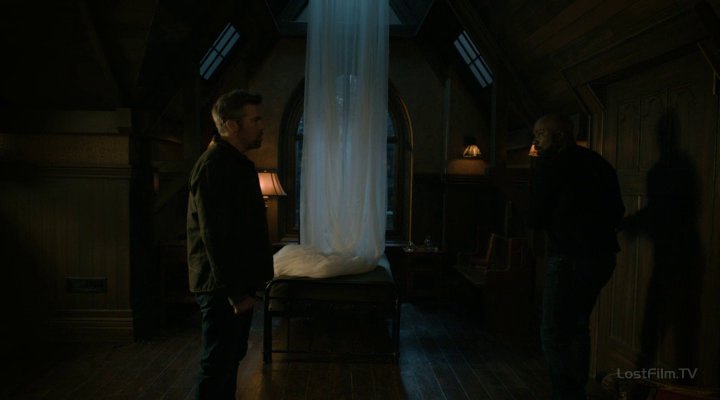 Нажмите для просмотра в оригинальном размере