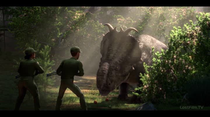 Нажмите для просмотра в оригинальном размере