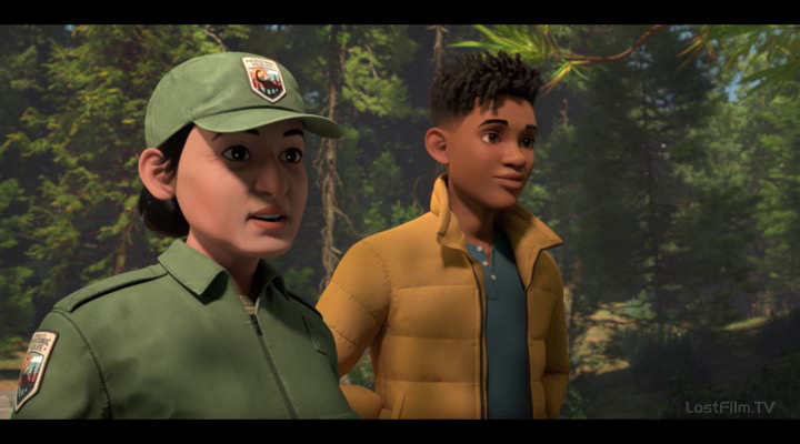 Нажмите для просмотра в оригинальном размере