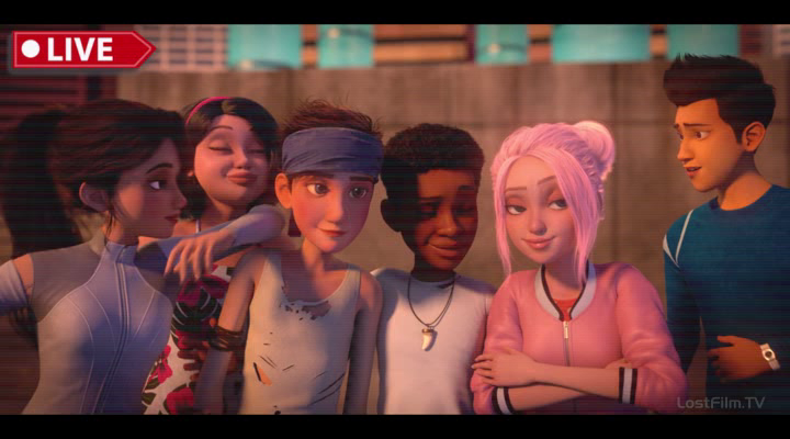 Нажмите для просмотра в оригинальном размере