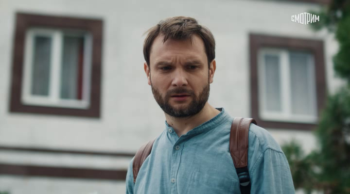 Нажмите для просмотра в оригинальном размере