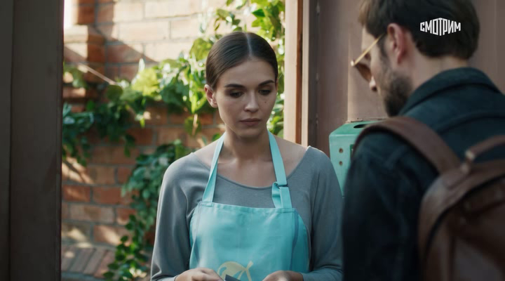 Нажмите для просмотра в оригинальном размере