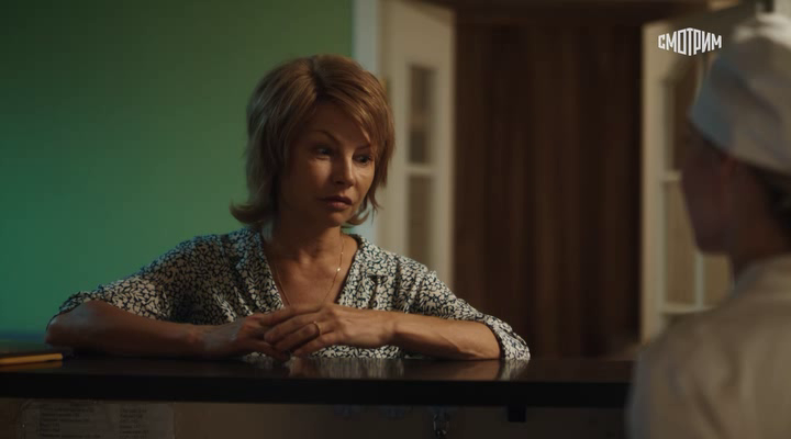 Нажмите для просмотра в оригинальном размере