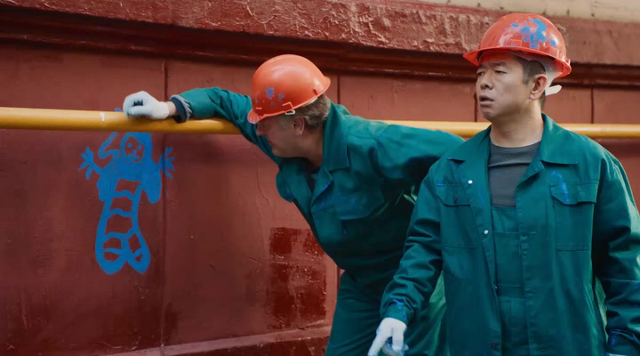 Нажмите для просмотра в оригинальном размере