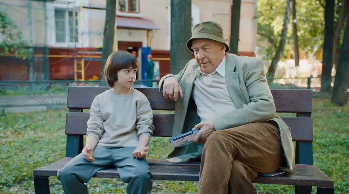 Нажмите для просмотра в оригинальном размере