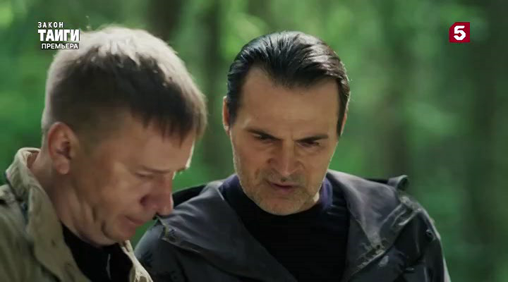 Нажмите для просмотра в оригинальном размере