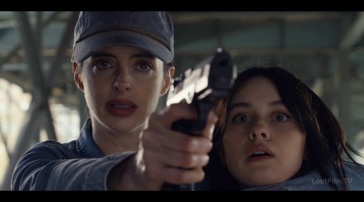 Нажмите для просмотра в оригинальном размере