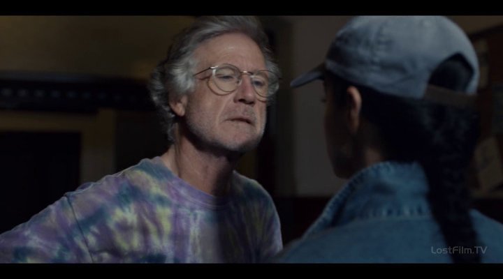 Нажмите для просмотра в оригинальном размере