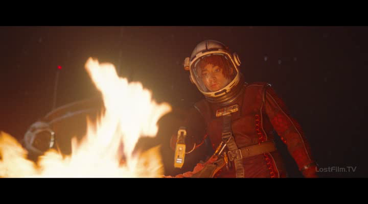 Нажмите для просмотра в оригинальном размере