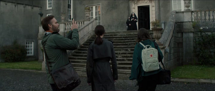 Нажмите для просмотра в оригинальном размере