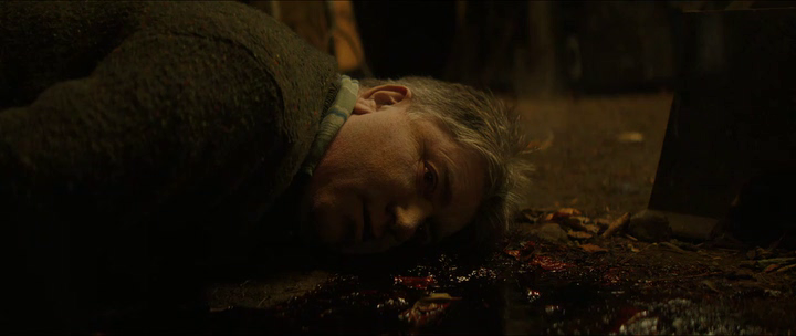 Нажмите для просмотра в оригинальном размере