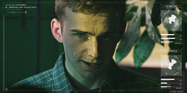 Нажмите для просмотра в оригинальном размере