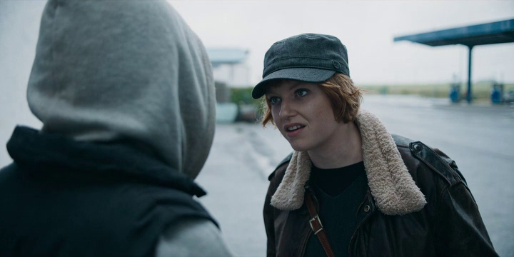 Нажмите для просмотра в оригинальном размере