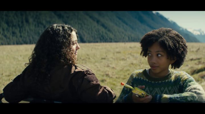 Нажмите для просмотра в оригинальном размере