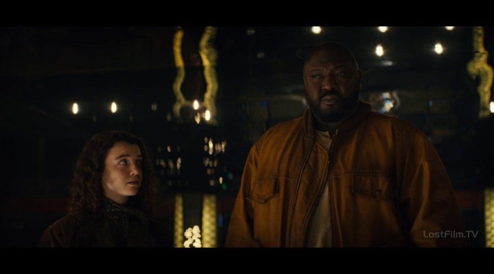 Нажмите для просмотра в оригинальном размере