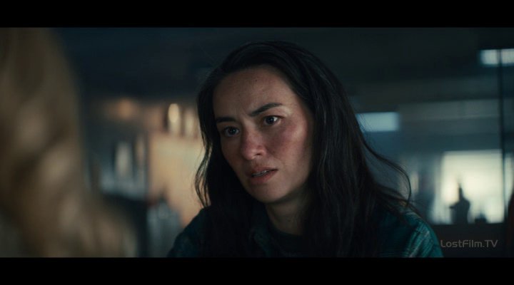 Нажмите для просмотра в оригинальном размере