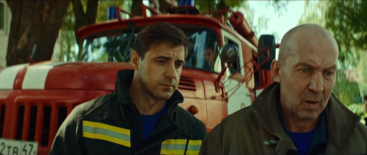 Нажмите для просмотра в оригинальном размере