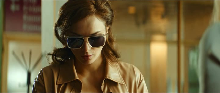 Нажмите для просмотра в оригинальном размере