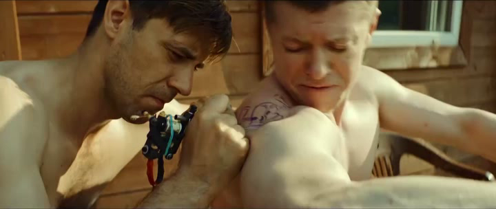 Нажмите для просмотра в оригинальном размере