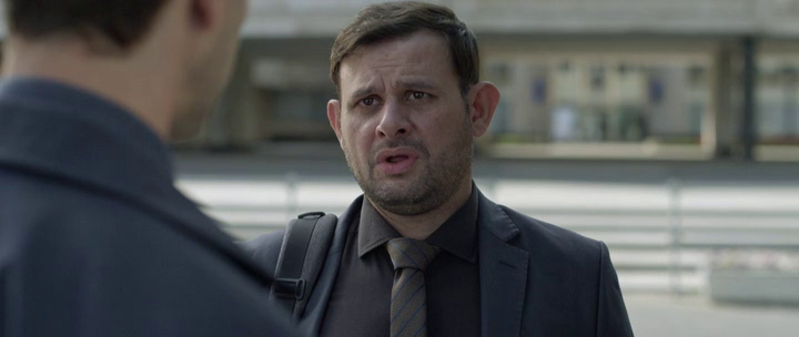 Нажмите для просмотра в оригинальном размере