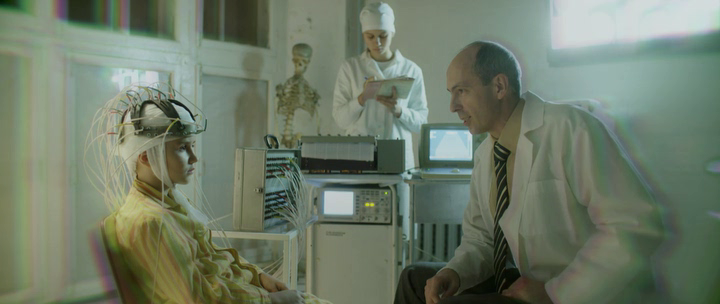 Нажмите для просмотра в оригинальном размере