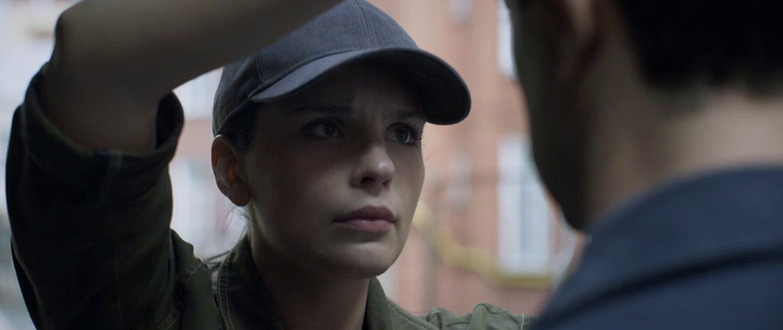 Нажмите для просмотра в оригинальном размере