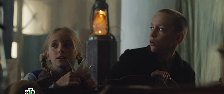 Нажмите для просмотра в оригинальном размере