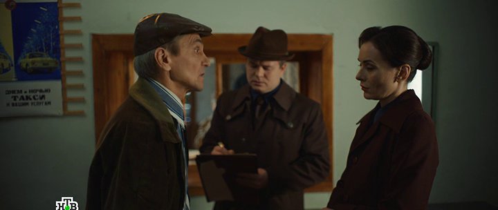 Нажмите для просмотра в оригинальном размере