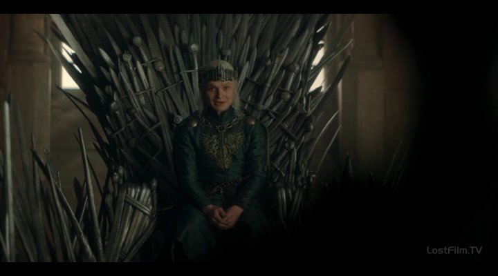 Нажмите для просмотра в оригинальном размере