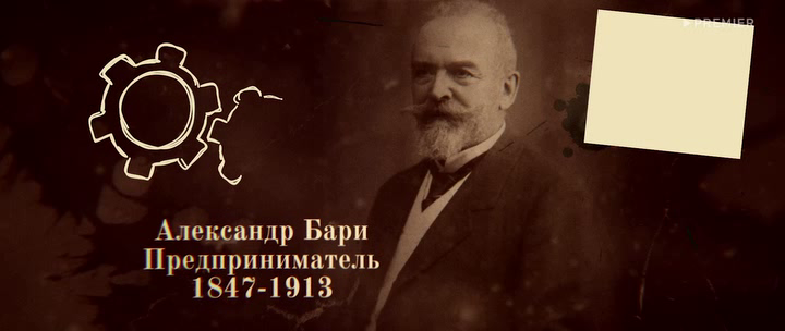 Нажмите для просмотра в оригинальном размере