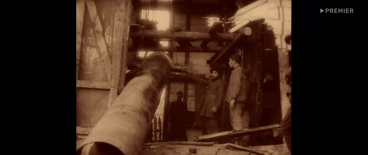 Нажмите для просмотра в оригинальном размере