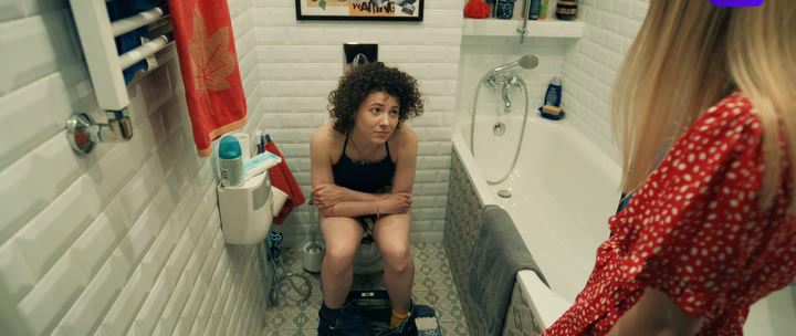 Нажмите для просмотра в оригинальном размере